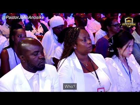 3 deadly things that can hurt a person in the spirit realms