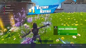 529K views · 10K shares | 3 men 1 shell Credit: Twitter/RichmondJake_ | Fortnite Funny Videos | Facebook