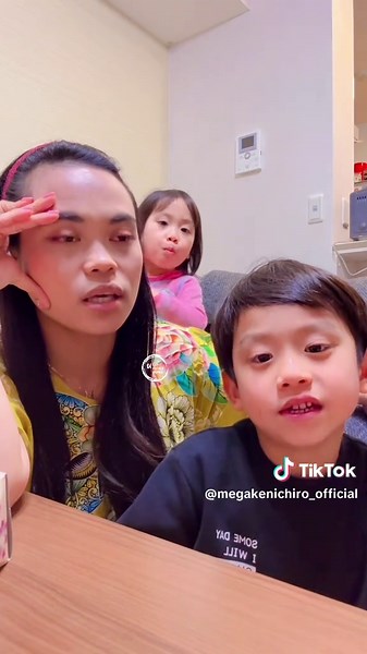 Belajar Bahasa Jepang, Indonesia, dan Jawa - Natsuki Ngomong Jepang