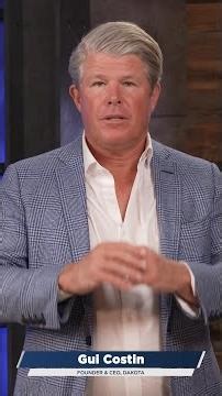 Being Nice Is Actually Being Unkind | Gui Costin