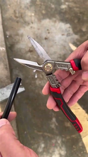 High Performance Hardware Tools Good Tools For Recommendations #shortsfeed