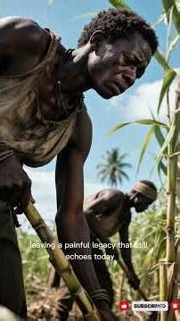 How England Built Its Colonies Around the World