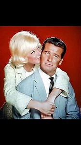 #valentinesday #JamesGarner #thenotebook #murphysromance | The Official James Garner Fan Page