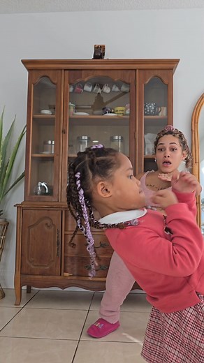 Family Vlogs Channel by Tanya Tehanna TV