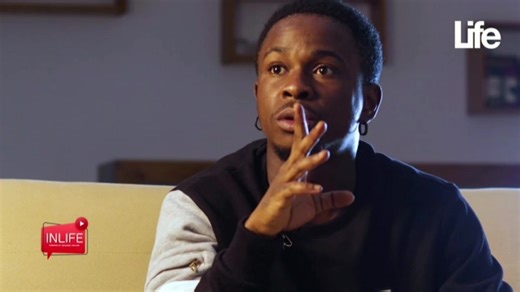 124K views · 8.6K reactions | #INLIFE  Quand Didi B parlait de Widgunz, Meilleur Artiste Rap Ivoire au PRIMUD... In'Life (©️Février 2021) | Lifemag.ci | Facebook