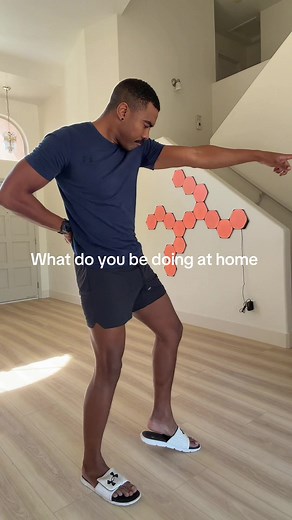 What to Do at Home: Fun Activities and Projects
