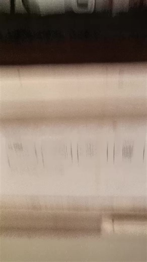 I did a perfect loop | loop