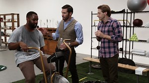 Can You Really Sweat Out a Hangover?