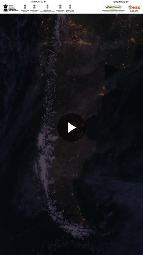 Pharmexcil Delegation Expands Bharat s Pharma Footprint in LATAM | Projects India MICE posted on the topic | LinkedIn