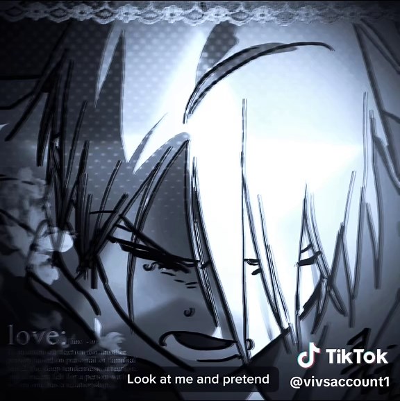 full version 🥺💔#fypシ #fyppppppppppppppppppppppp #TILL #alienstage #fyppppppppppppppppppppppp