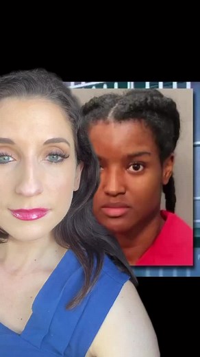 #UPDATE: Brianna Williams will soon be sentenced in the death of her 5-year-old daughter, Taylor. She reported Taylor missing in 2019, leading to one of the largest scale searches in Jacksonville. Her remains were found buried in Alabama. Earlier this year, Williams pleaded guilty to second degree murder. The state has set aside two full days for the sentencing hearing. #jacksonville #sentencing