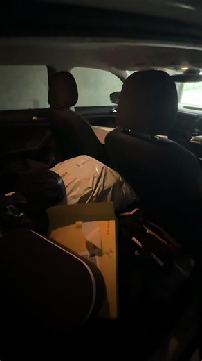 Exploring Thought-Provoking Ideas