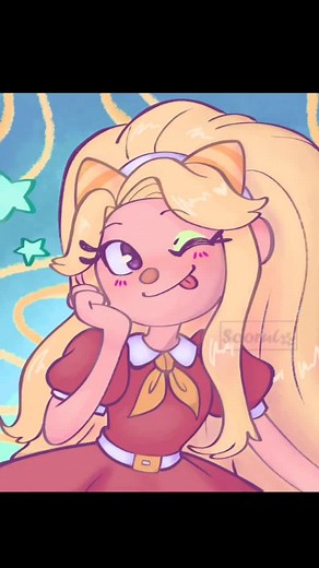 Wally, Eddie & Julie (@howdy_neighbor1742)’s videos with Could You Be Loved - Bob Marley & The Wailers