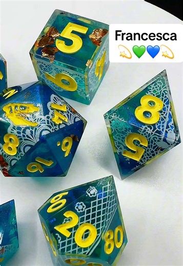 Good pivot?? lol #diceydice #diceydrinks #diceydungeon #dicemaker #dnd