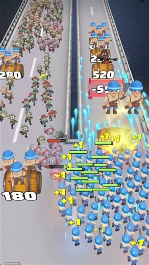 What is the BEST War Game? #game