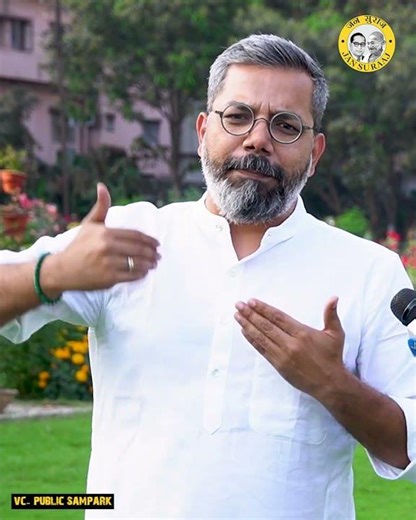 तेजस्वी यादव और निशांत कुमार में फर्क? #shorts