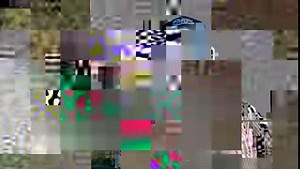 Watch out for the official Music Video Of "Moko Moko Be", it will be out very soon... Kindly SUBSCRIBE to my YouTube channel to be the first person to watch when it drops 👇👇👇 Moko Moko Be Song: https://youtu.be/Cnp5lu8IYjM Esther Smith Ministering: https://youtu.be/eEwljoQTA9Y Nsenkyerene Music Video: https://youtu.be/ouJGM4Tyk5M | Esther Smith