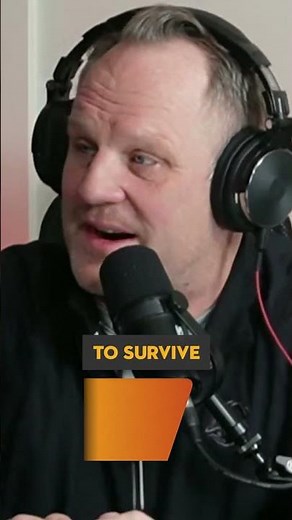 Rob Ray on fighting during is hockey career!!