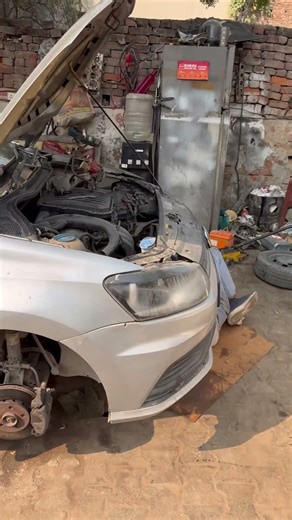 My Ameo Services Time