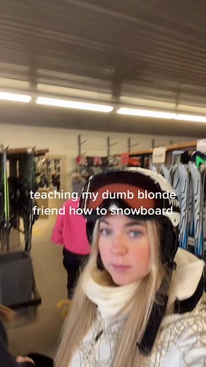 Learn Snowboarding Basics with Expert Guidance