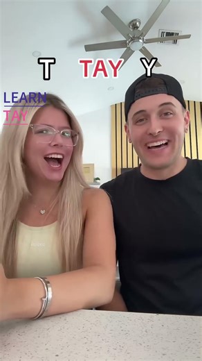 Create a word challenge 🤣#Shorts #Ranking #Failure #Mischief #trending