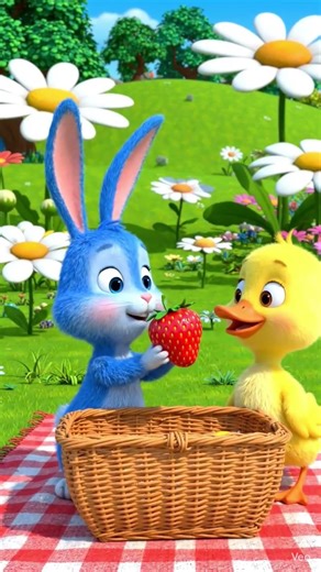 Cartoon video in chilldren #cartion #chilldren