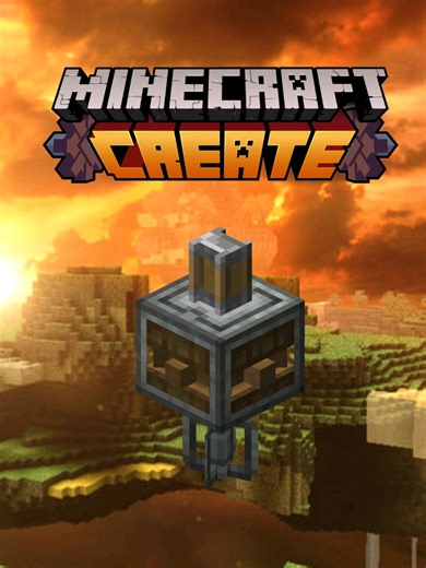 Cómo hacer la mezcladora en Minecraft: Tutorial completo