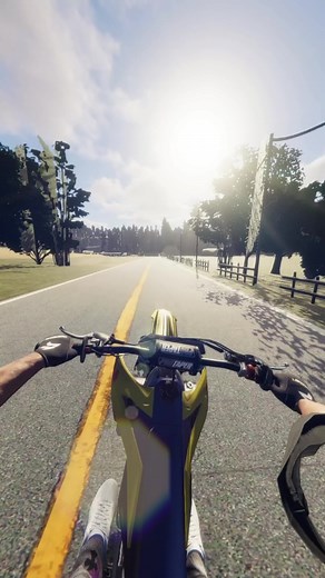 How to Play TrackDayR on Mobile and PC