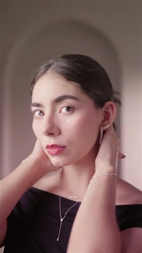 LA ORQUÍDEA JOYAS | El Brillo de la Plata by Monkey Media