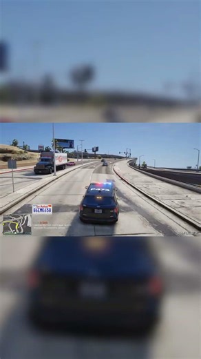 Energy Drink Madness: My Reckless GTA Driving!