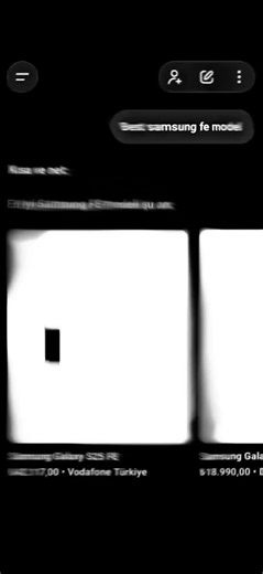 Samsung A33 vs. Note 5: Which is the Better Choice?