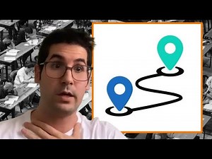 Opositor a Administrativo del Estado cuenta cómo utilizaba los contenidos de Simplifica tus opos