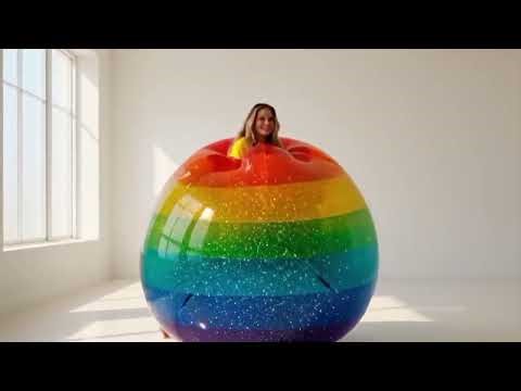 Small Joy, Strong Mind ✨ | SPARTA