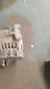 1K views · 17 reactions | Alternator replacement | AUTO DOC | Facebook