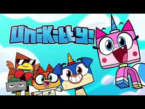 Agent Binky Pets of the Universe Gets Grounded Agent Binky Watches The Problem Solverz Gets Grounded