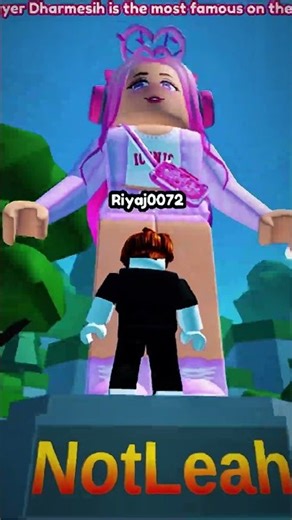 #RobloxUSA#ProRoblox#NoobToPro#GamingCommunity#GameTraining