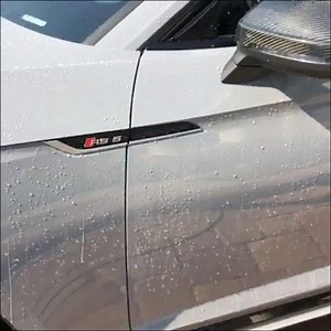 CQuartz UK 3.0 is democratizing ceramic coatings by delivering performance that rival the most popular “professional only” coatings while being available to everyone! Shop CQuartz UK at https://carpro.global/catalog/cq-uk-3-0 🔥 _ #CARPRORepost @highvisiondetailing | CARPRO