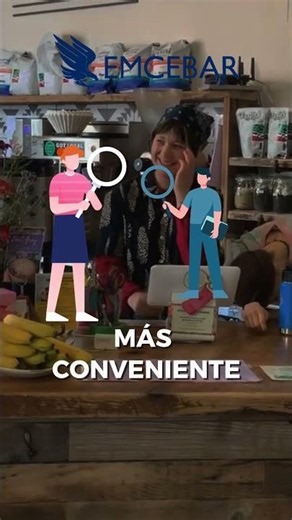 📊 Independent Coffee Shop vs. Franchise: Pros and Cons