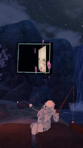 no one talks about budgeting and expenses in vrchat avatar creation, so here's a brief breakdown! #vrchatcommunity #vrchatavatars #vrchatdance #vrchatdancer #fyp