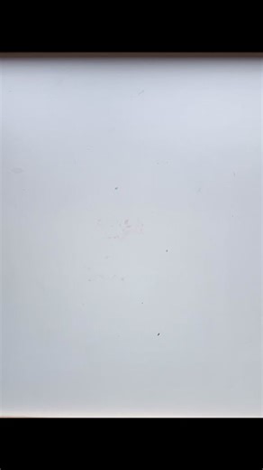 Extract from Hygge Heaven Coloring Book #suisui #suisui_coloring #coloringbook #coloring #relaxing #artist