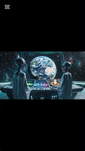 Alien listen to my song #industrialmetal #metal #heavymetalsongs #rammstein