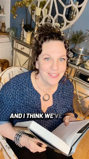 Don’t depend on the government to take care of you!