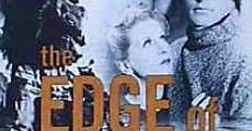 El borde del mundo (1937)  - Ver Película Completa en Español - FULLTV