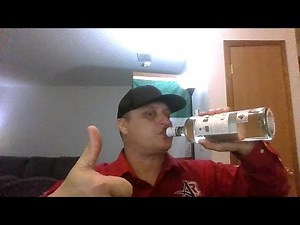 Tijuana Zona Norte 4 of July update!