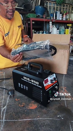 TikTok - Make Your Day