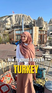 12K views · 165 reactions | Last vid of Turkey series promise 爛Turkey...