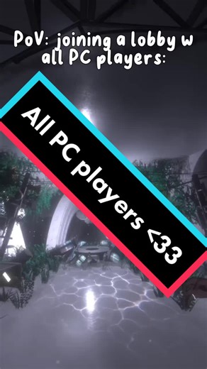 VRChat Full Body Tracking Tutorial for PC Players