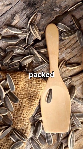 Sunflower Seed Benefits Skin Elasticity, Immunity, and Vitamin E
