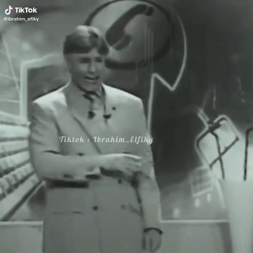 رأيك فيا لا يدل عليا✋😄د. ابراهيم الفقي✨❤️🇵🇸#قوة_الشخصية #طاقة_ايجابية #فلسطين_مش_للبيع #اكسبلوررررر #tiktok #تفائلوا #t