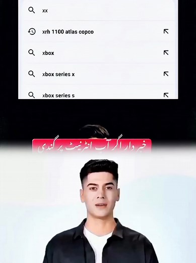 Google Chrome: Essential Settings for Optimal Browsing